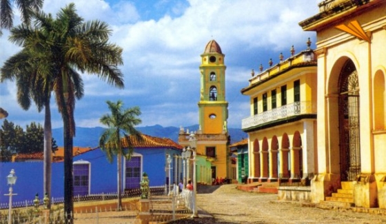 Cuba-Trinidad2
