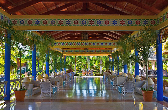 paradisus-rio-de-oro-resort-spa-lobby-1314