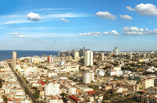 melia-cohiba-panoramic-view-659
