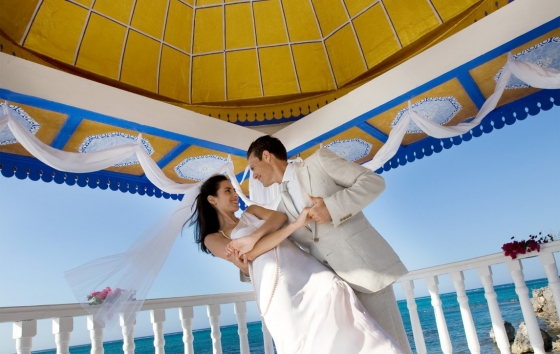 Cuba un destino ideal para celebrar su boda 