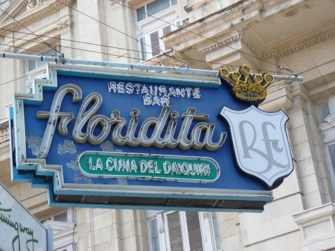 Cuba.FloriditaSign.9.12.10Web