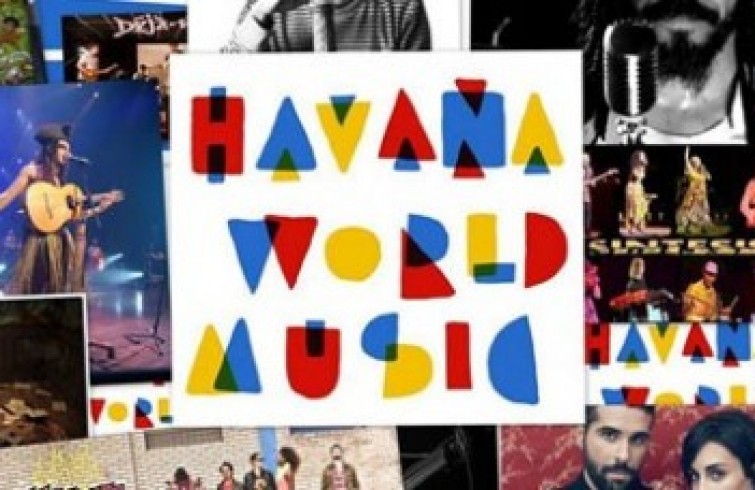 Havana-World-Music