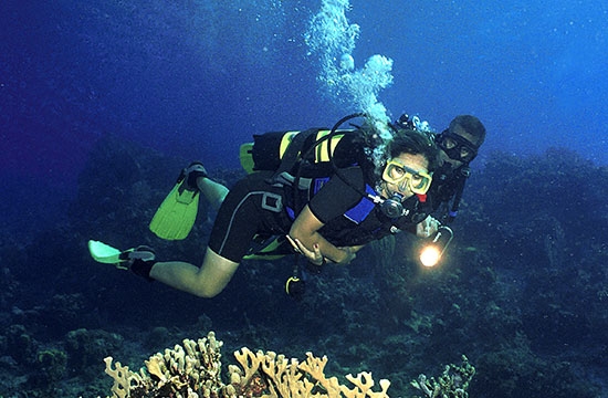 holguin-scuba-diving-247