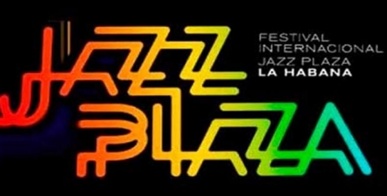 6001-jazz-plaza