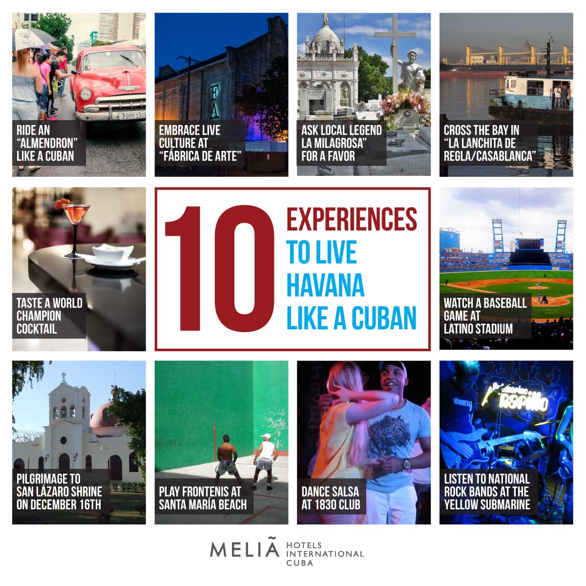 10-experiencias_muy-cubanas-1200-x1200-px-ing