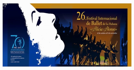26-festival-internacional-de-ballet-de-la-habana