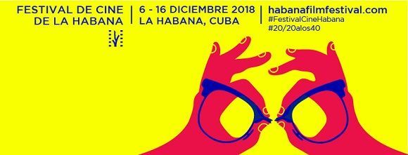 festival-internacional-del-nuevo-cine-latinoamericano-banner-festival-de-cine-de-la-habana