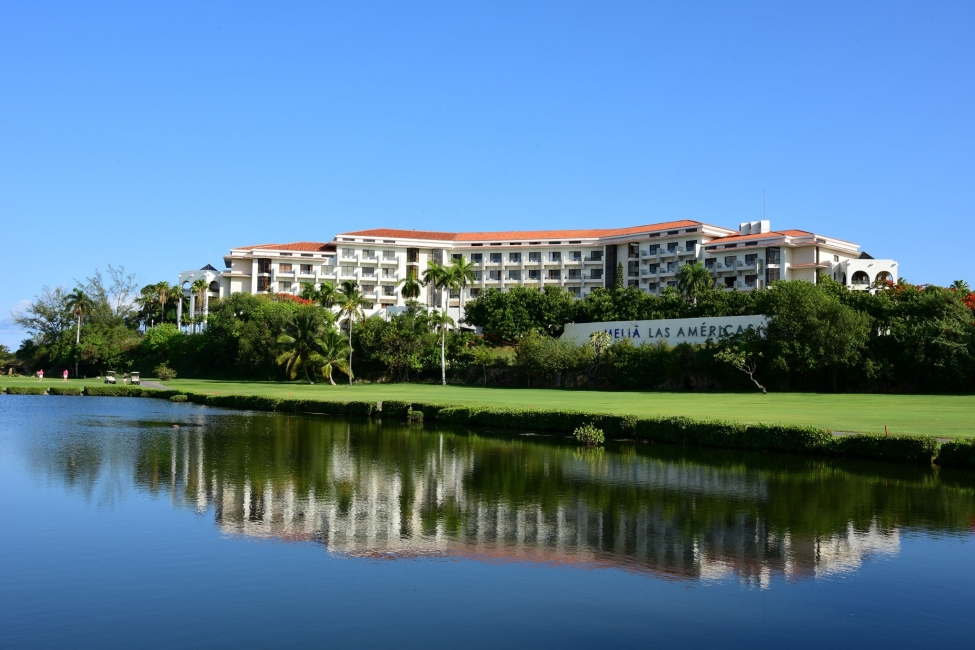 What to expect in Varadero Golf Club and why you should stay here ...